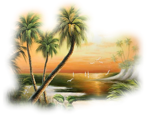 крым, отдых, море, чайки, волны, солнце, скалы